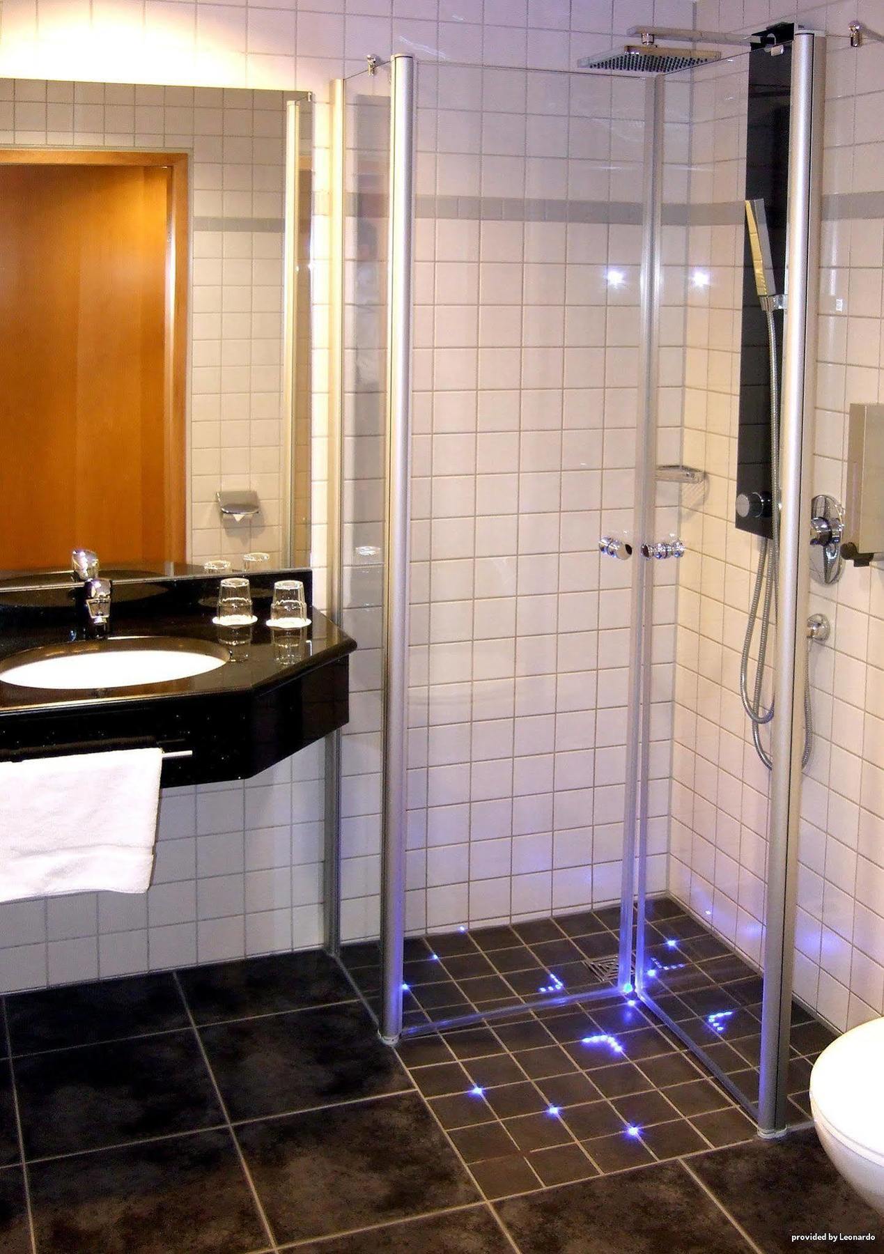 Plaza Stuttgart-ditzingen 4* Ditzingen